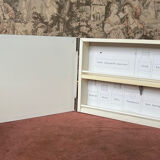 Vintage medicine cabinet