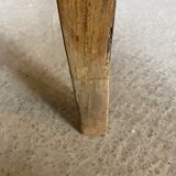 Farmhouse table