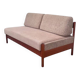 Danish sofa by Den Blaa Fabrik, 1960s