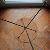 Table appoint