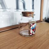 Jar