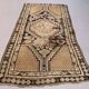 Vintage Shirvan Rug 175x97 cm, medium