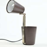 Lampette Lamp, Germany, 1960s