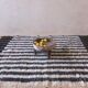 Berber rug from Morocco - 280 x 195 cm
