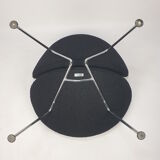 Orange Slice Chair by Pierre Paulin for Artifort, 1980s