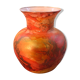 Former vase Sylvie Montagnon