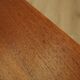 Teak desk, Danish design, 1970s, made in Denmark