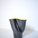 Elchinger Vase