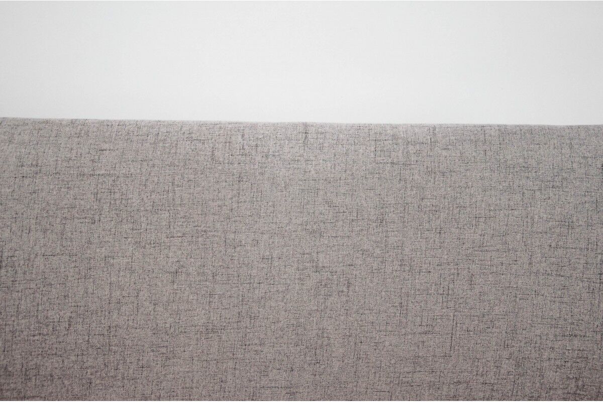 Sofa, scandinavia, 1960