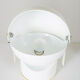 Pileino lamp by Gae Aulenti for Artemide 1970s
