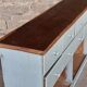 Workshop trade furniture