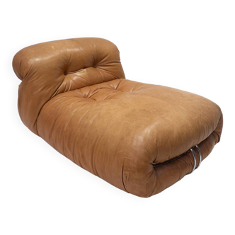 Chaise longue Weimar | Selency