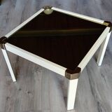 Side table 1970