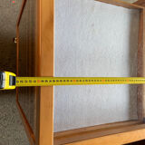 Presentation showcase