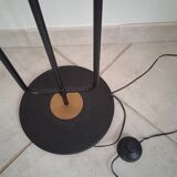 Arlus floor lamp