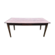 Farm table