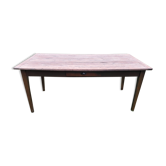 Farm table