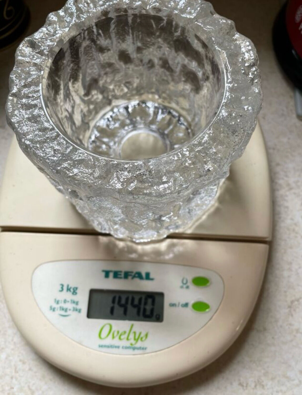 Wall light or ceiling light Peill Putzler