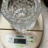 Wall light or ceiling light Peill Putzler