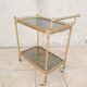 Desserte vintage