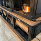 Pharmacy trade furniture