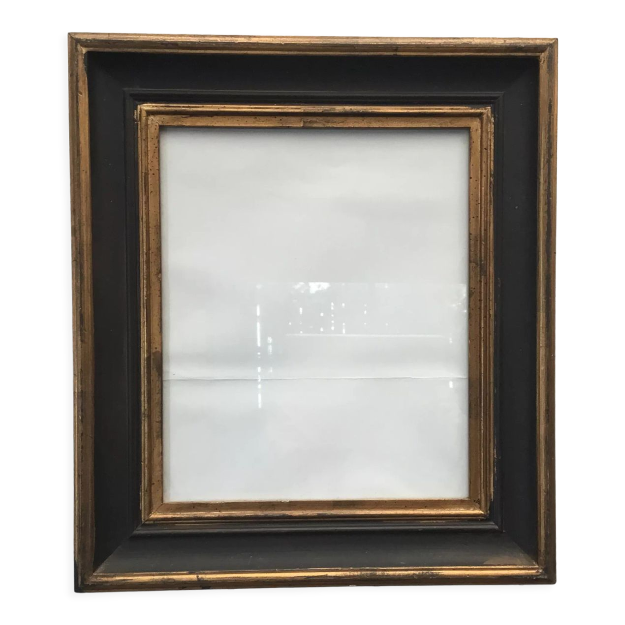 Photo frame