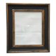 Photo frame