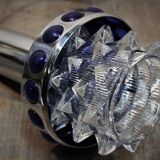 Suspension UFO by Raak 60s