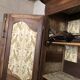 Armoire provencale