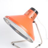 Astral Infrared Lamp