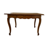 Bureau Louis XV