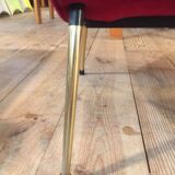 Pelfran chair model Kiss