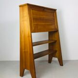 Secretary with flap 1950