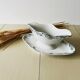 Saint Amand sauce boat