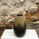 Vase Clement Massier Golf Juan
