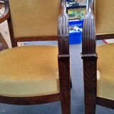 Fauteuil