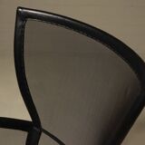 Privé Armchair by Paolo Nava for Arflex 1980s