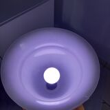 Lampe à poser