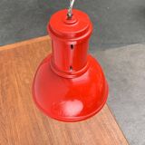 Suspended Lamp Italian Mid-Century by Archivio Storico for Foscarini, 1960s