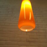 Venini pendant lamp