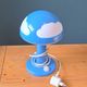 Lampe ikea skojig