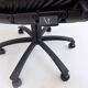 Antropovarius Desk Chair by FA Porsche for Poltrona Frau