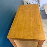 Vintage dresser