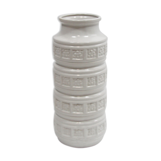 Vase Scheurich West Germany 1960s