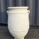 Terracotta jar 63/50
