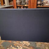 Large contemporary design headboard
