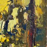 Nd de grâce honfleur de gervais leterreux