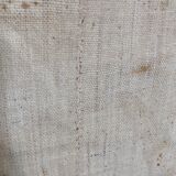 Vintage Korhogo canvas