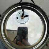 Targetti sankey lamp