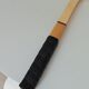 Vintage Donnay King's shot 70s racket